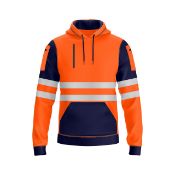 RRP £151.42 Total, Lot Consisting of 4 Items - See Description.