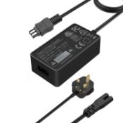 RRP £35.50 Total, Lot Consisting of 2 Items - See Description.