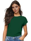 RRP £48.92 Total, Lot Consisting of 4 Items - See Description.