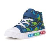 RRP £83.28 Total, Lot Consisting of 4 Items - See Description.