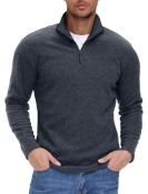 RRP £251.16 Total, Lot Consisting of 8 Items - See Description.