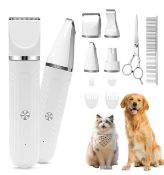 RRP £187.65 Total, Lot Consisting of 16 Items - See Description.