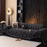 RRP £26.93 tianxinbaobei Throw Blanket for Couch