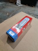 RRP £13.33 Stainless Steel Flasks for Hot Drinks Travel Tumbler