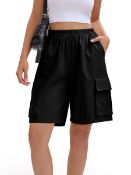 RRP £99.20 Total, Lot Consisting of 4 Items - See Description.