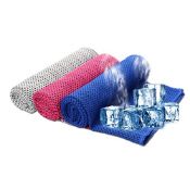 RRP £42.80 Total, Lot Consisting of 5 Items - See Description.