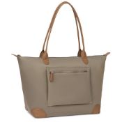 RRP £278.55 Total, Lot Consisting of 5 Items - See Description.