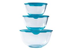 RRP £31.22 Pyrex