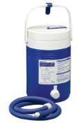 RRP £151.88 Total, Lot Consisting of 2 Items - See Description.