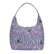 RRP £73.48 Total, Lot Consisting of 2 Items - See Description.