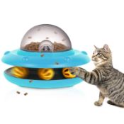 RRP £68.56 Total, Lot Consisting of 4 Items - See Description.