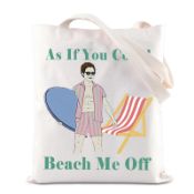 RRP £96.78 Total, Lot Consisting of 6 Items - See Description.