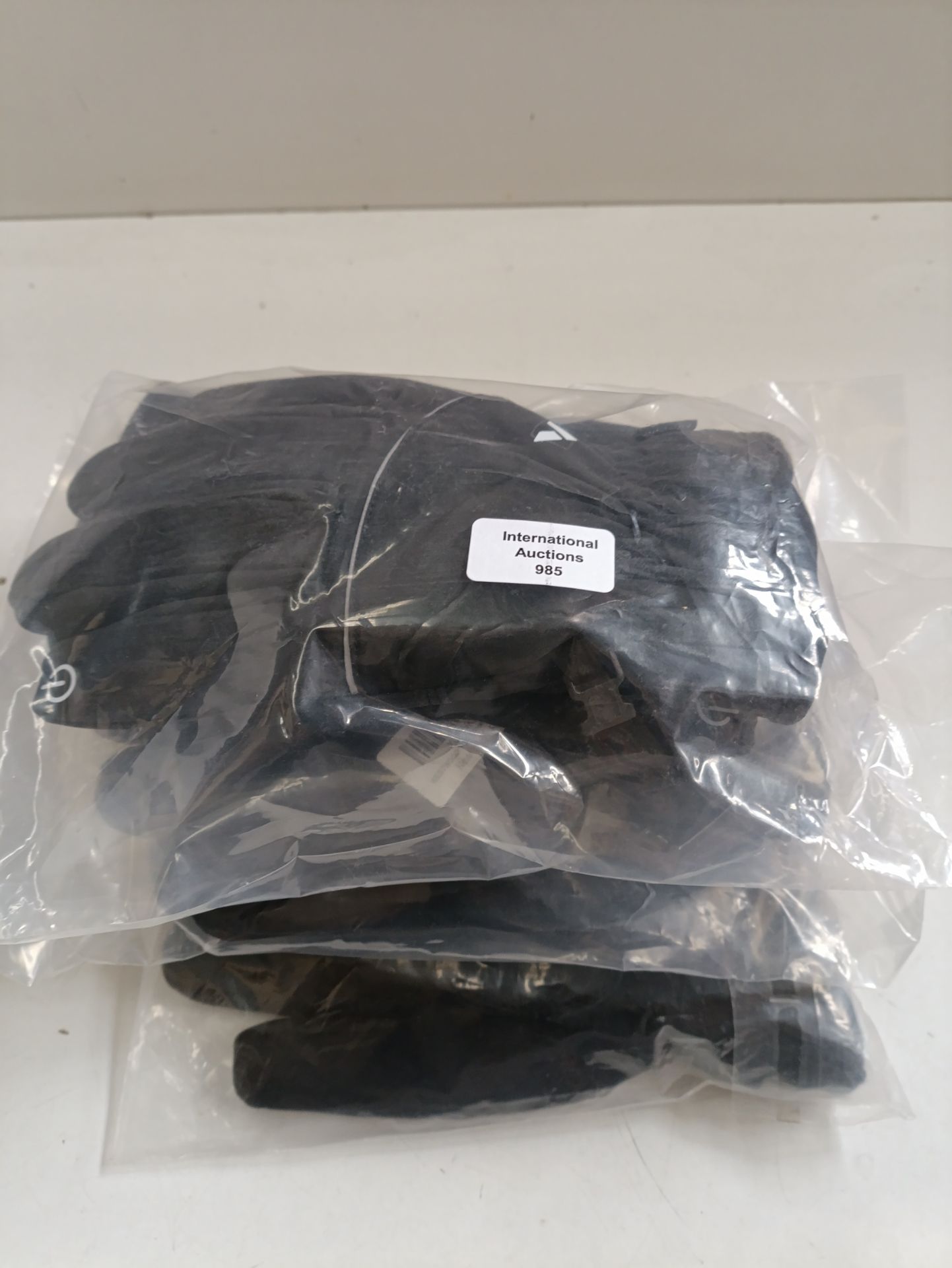 RRP £15.94 Total, Lot Consisting of 3 Items - See Description.