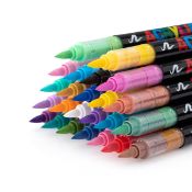RRP £178.47 Total, Lot Consisting of 9 Items - See Description.