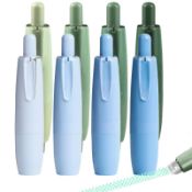 RRP £147.00 Total, Lot Consisting of 15 Items - See Description.
