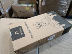 RRP £56.34 Total, Lot Consisting of 2 Items - See Description.