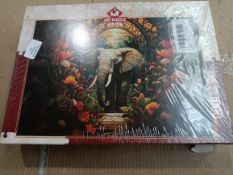RRP £34.30 Total, Lot Consisting of 2 Items - See Description.