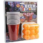RRP £181.69 Total, Lot Consisting of 10 Items - See Description.