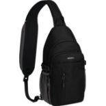 RRP £68.56 Total, Lot Consisting of 2 Items - See Description.