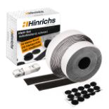 RRP £25.08 Total, Lot Consisting of 3 Items - See Description.
