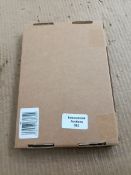 RRP £128.24 Total, Lot Consisting of 7 Items - See Description.
