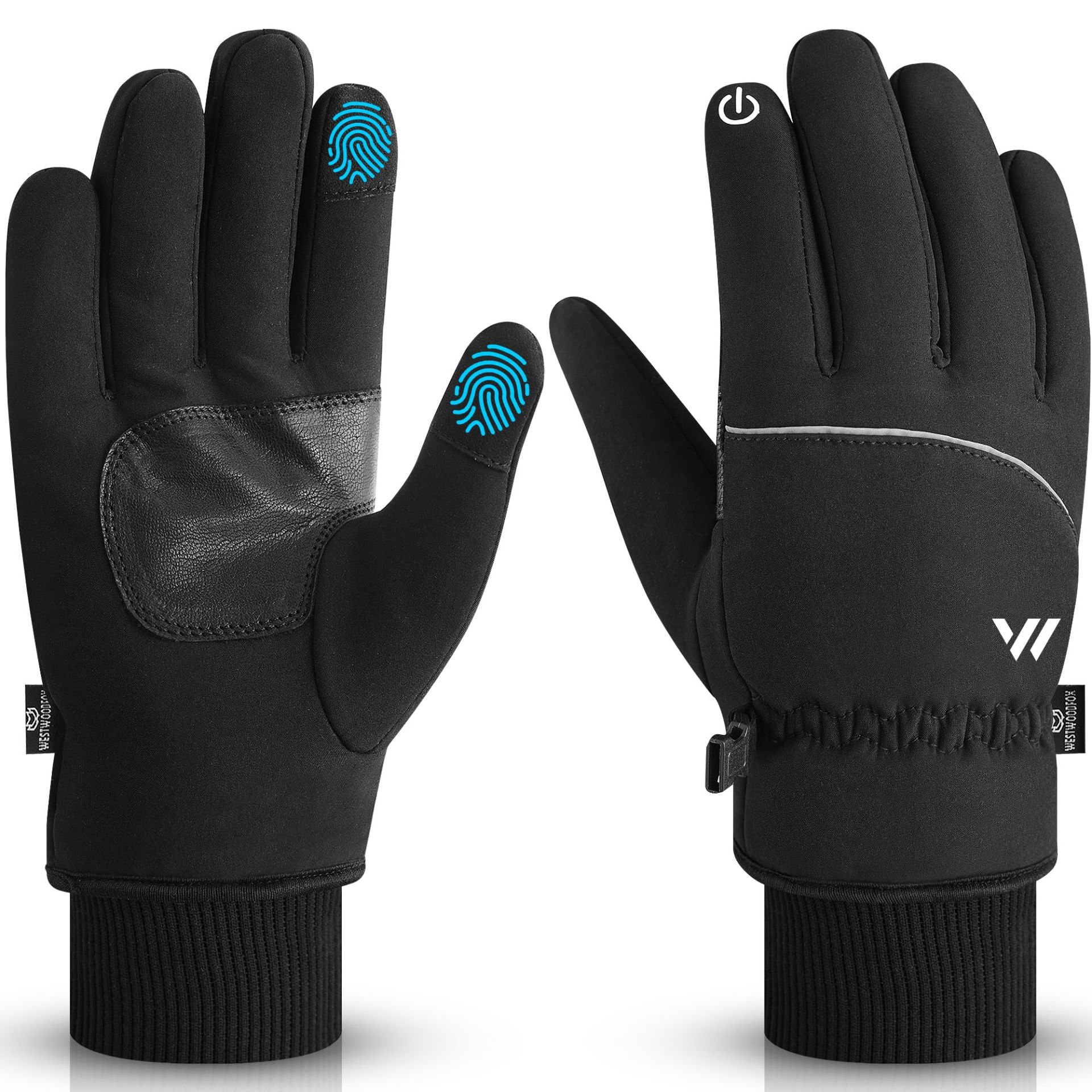 RRP £15.94 Total, Lot Consisting of 3 Items - See Description. - Image 2 of 2