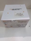 RRP £34.28 Total, Lot Consisting of 2 Items - See Description.