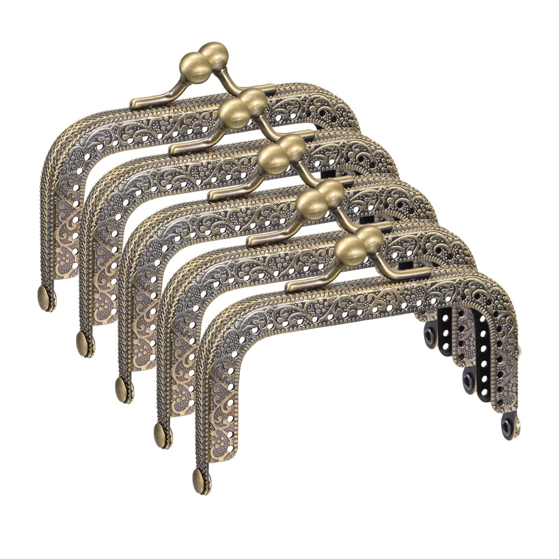 RRP £616.24 Total, Lot Consisting of 78 Items - See Description. - Image 12 of 22