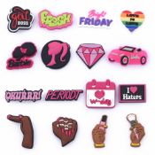 RRP £122.30 Total, Lot Consisting of 10 Items - See Description.