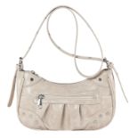 RRP £113.73 Total, Lot Consisting of 8 Items - See Description.