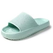 RRP £110.92 Total, Lot Consisting of 6 Items - See Description.