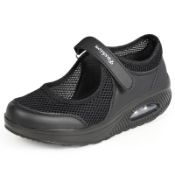 RRP £66.30 Total, Lot Consisting of 2 Items - See Description.