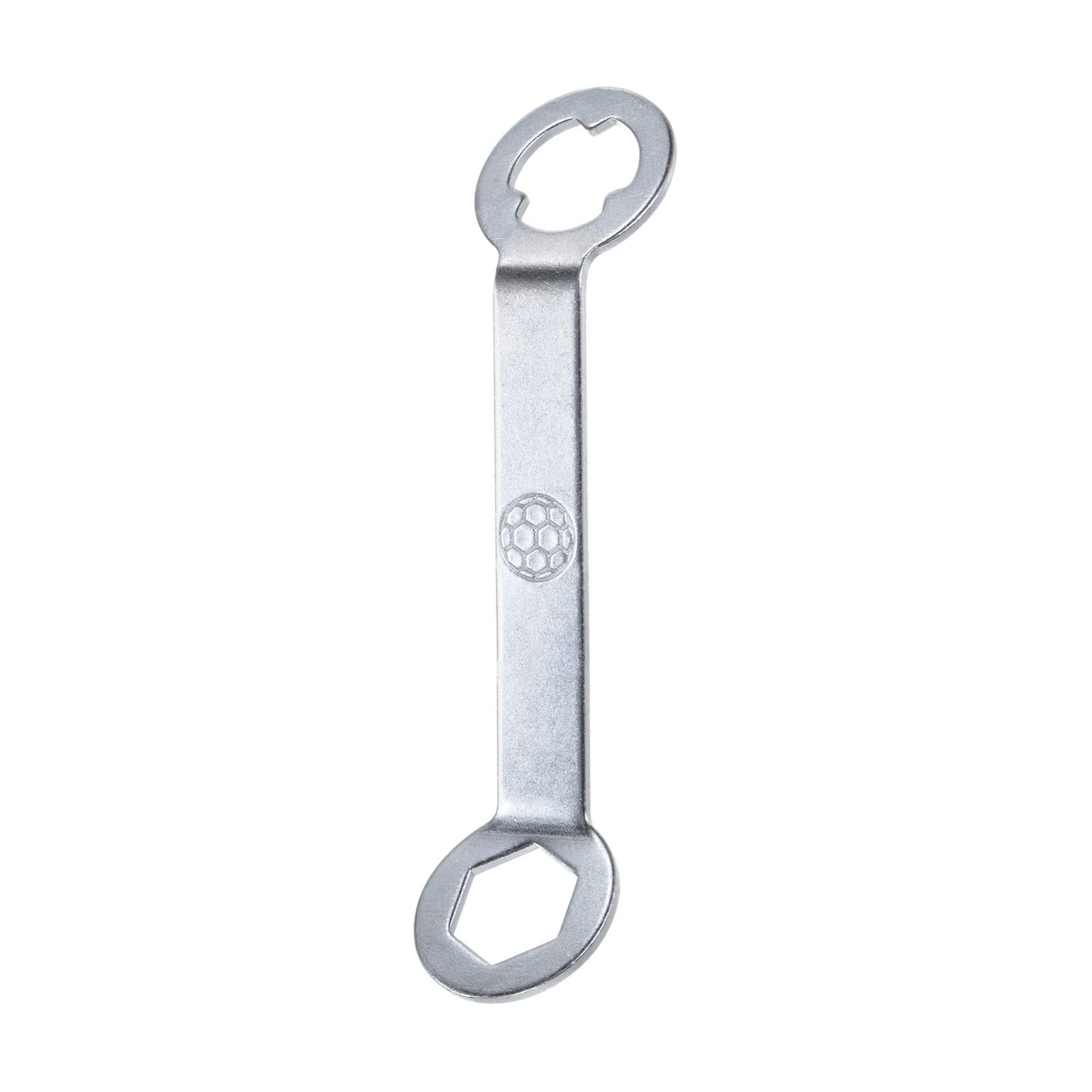 RRP £616.24 Total, Lot Consisting of 78 Items - See Description. - Image 7 of 22