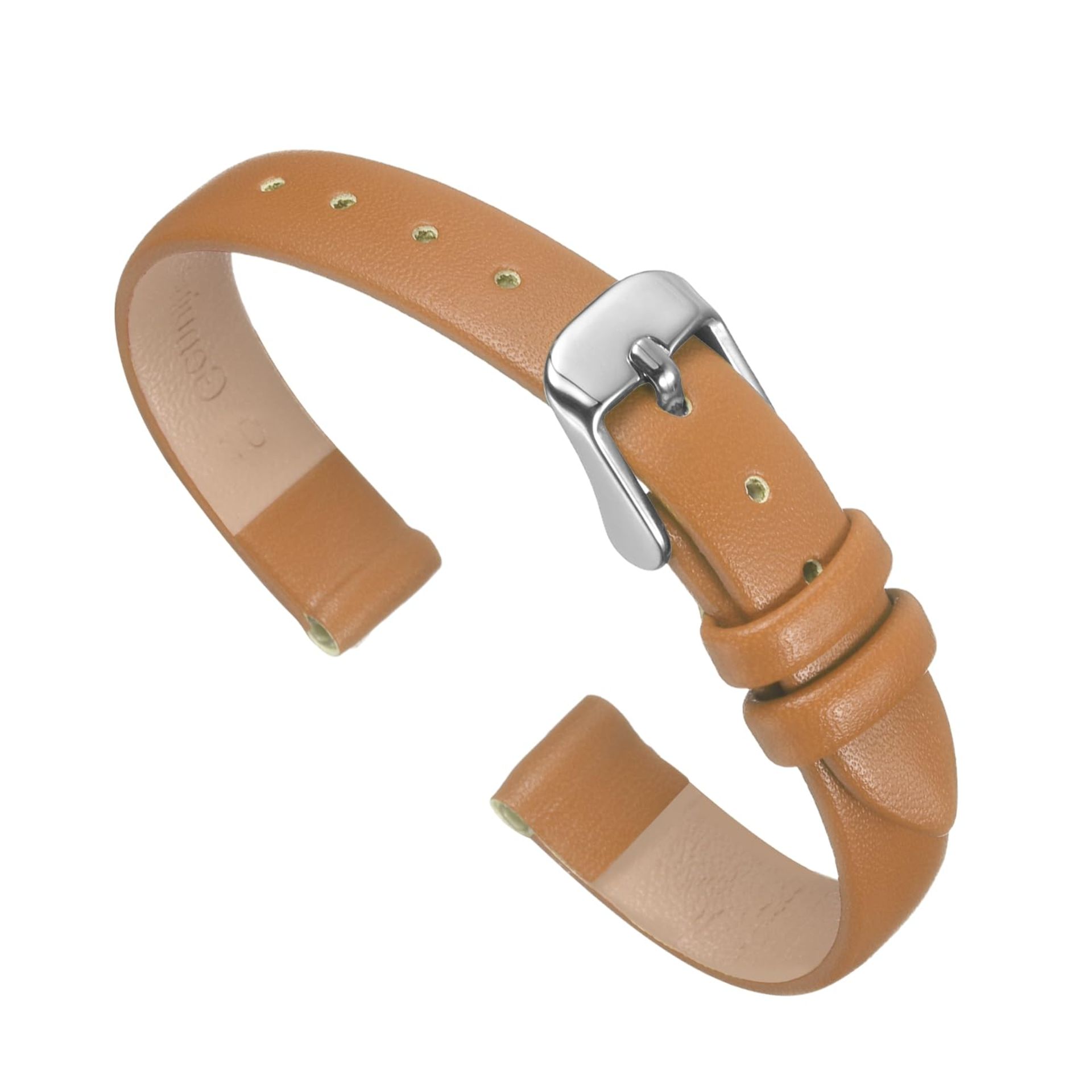 RRP £616.24 Total, Lot Consisting of 78 Items - See Description. - Image 6 of 22