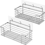 RRP £47.74 Total, Lot Consisting of 2 Items - See Description.