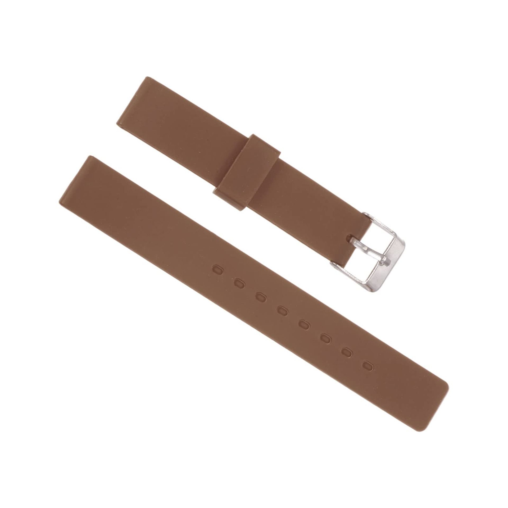RRP £616.24 Total, Lot Consisting of 78 Items - See Description. - Image 20 of 22