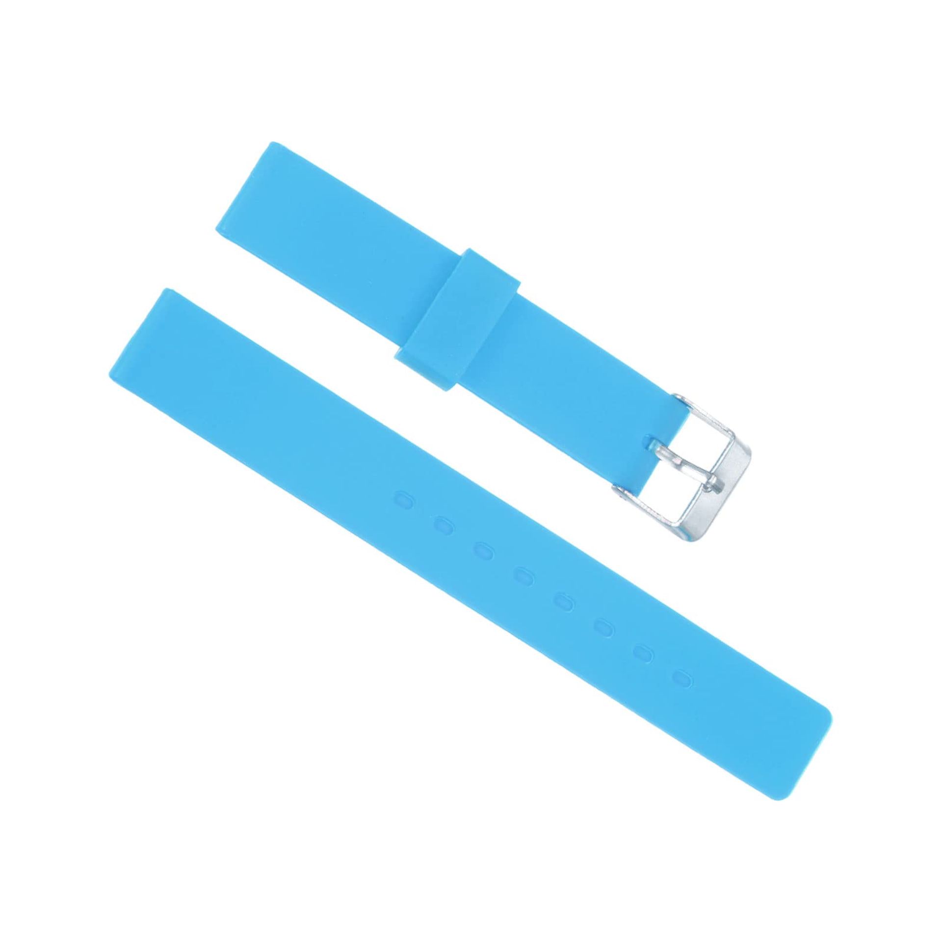 RRP £616.24 Total, Lot Consisting of 78 Items - See Description. - Image 10 of 22