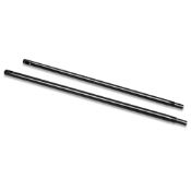 RRP £29.39 EMART 3 m/ 10 ft Backdrop Support Stand Crossbar