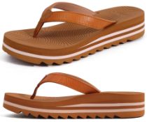 RRP £122.45 Total, Lot Consisting of 5 Items - See Description.