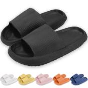 RRP £129.12 Total, Lot Consisting of 10 Items - See Description.