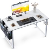 RRP £36.74 ODK 100 48 cm Desk