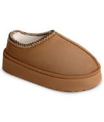 RRP £78.32 Total, Lot Consisting of 4 Items - See Description.