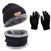 RRP £129.83 Total, Lot Consisting of 9 Items - See Description.