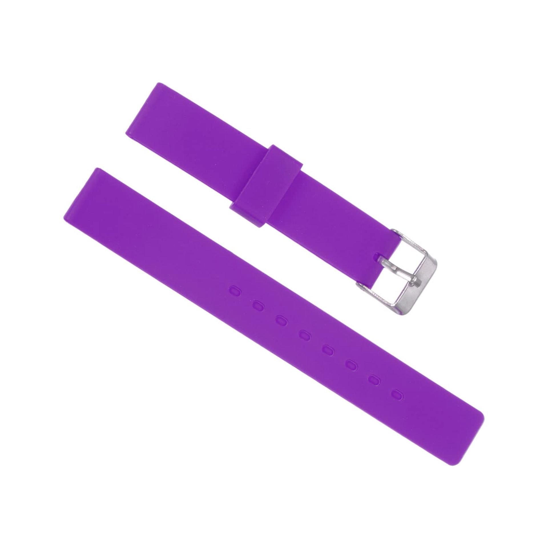 RRP £616.24 Total, Lot Consisting of 78 Items - See Description. - Image 11 of 22