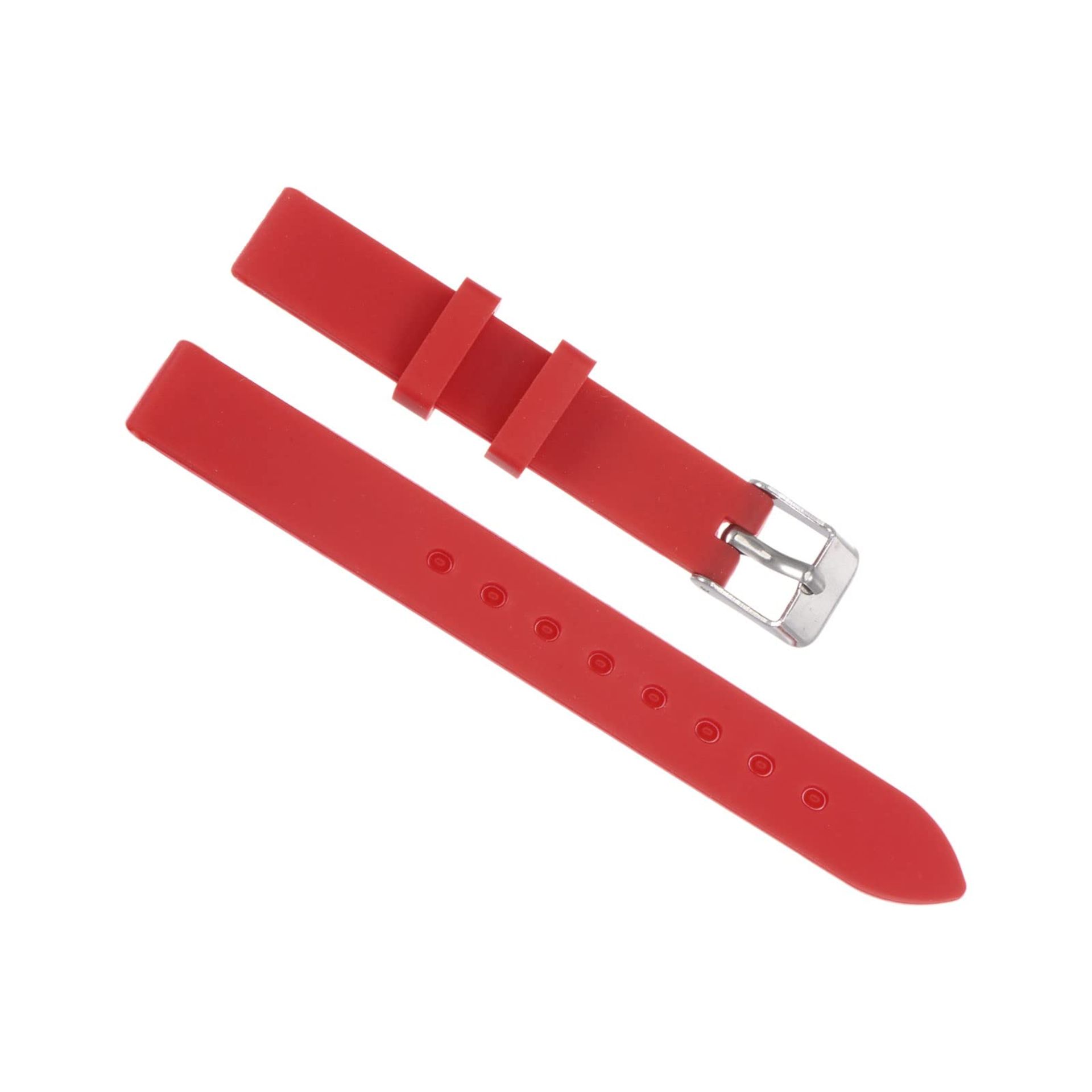 RRP £616.24 Total, Lot Consisting of 78 Items - See Description. - Image 16 of 22