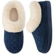 RRP £36.93 Total, Lot Consisting of 2 Items - See Description.