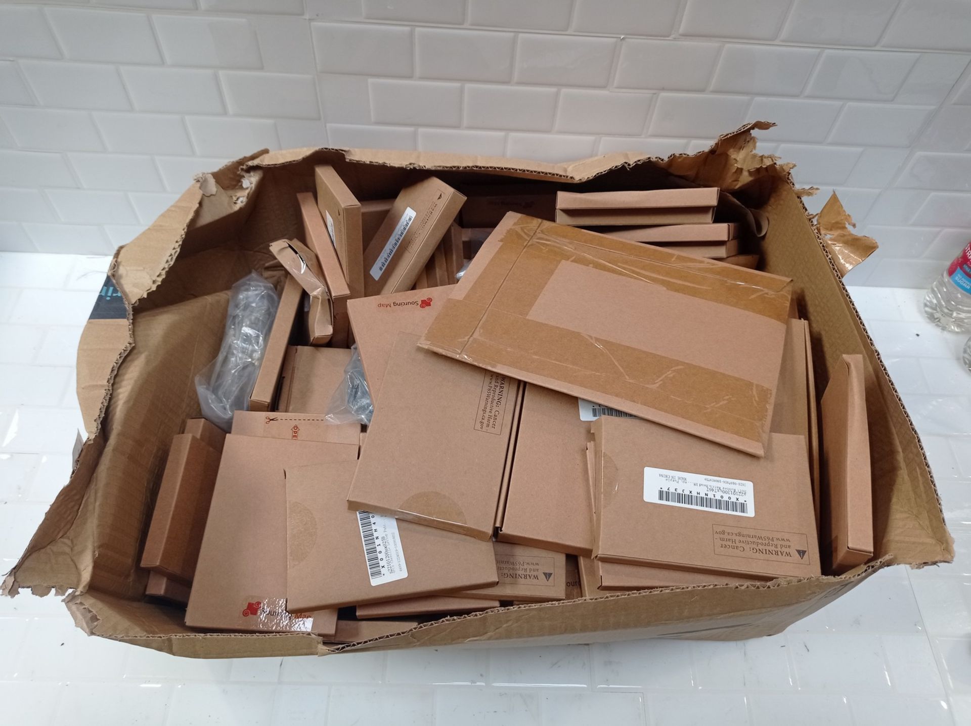 RRP £616.24 Total, Lot Consisting of 78 Items - See Description. - Image 2 of 22