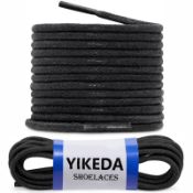 RRP £73.40 Total, Lot Consisting of 10 Items - See Description.