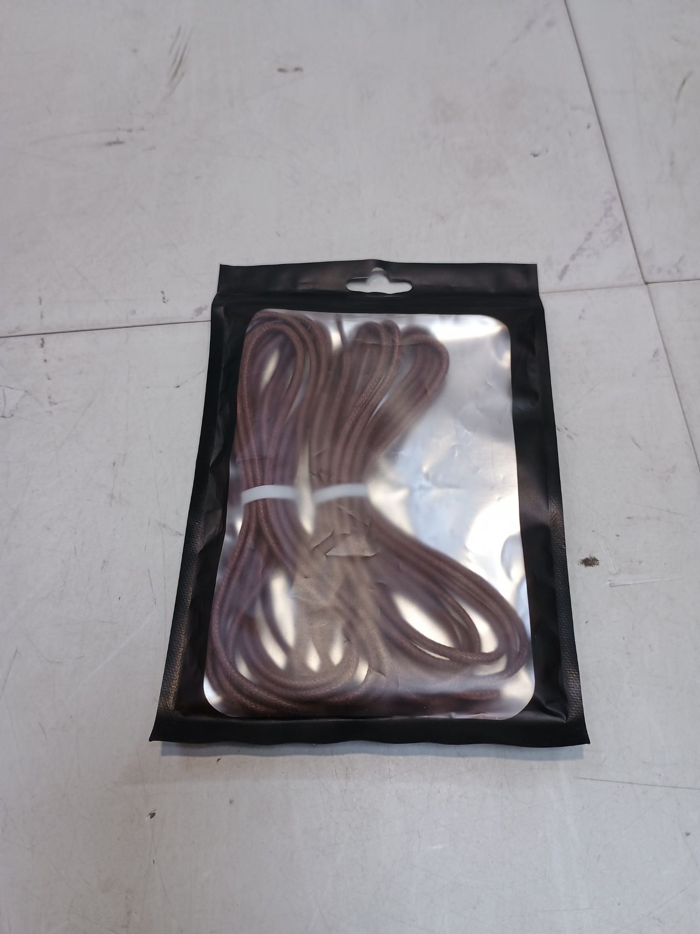RRP £73.40 Total, Lot Consisting of 10 Items - See Description. - Image 2 of 2