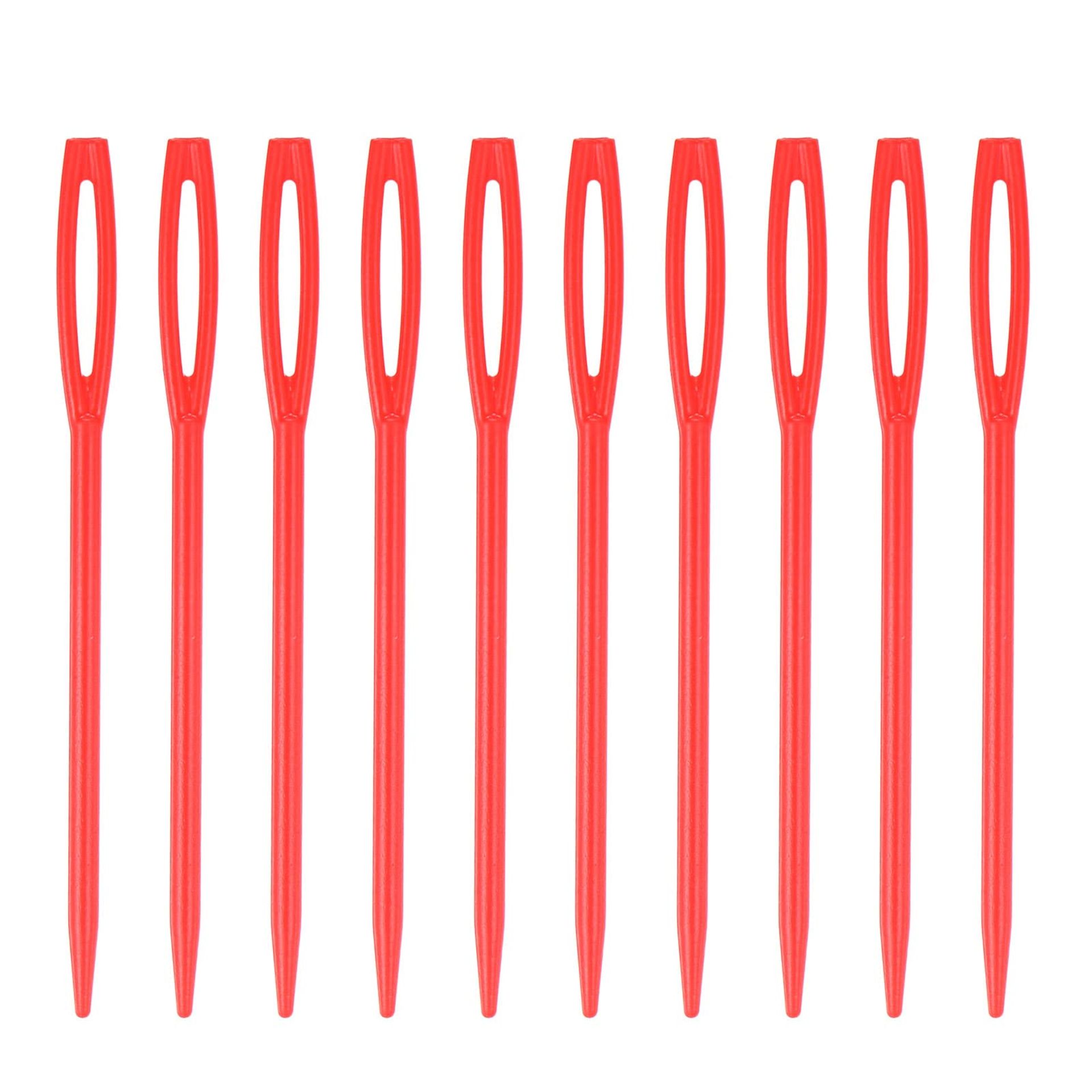 RRP £616.24 Total, Lot Consisting of 78 Items - See Description. - Image 17 of 22